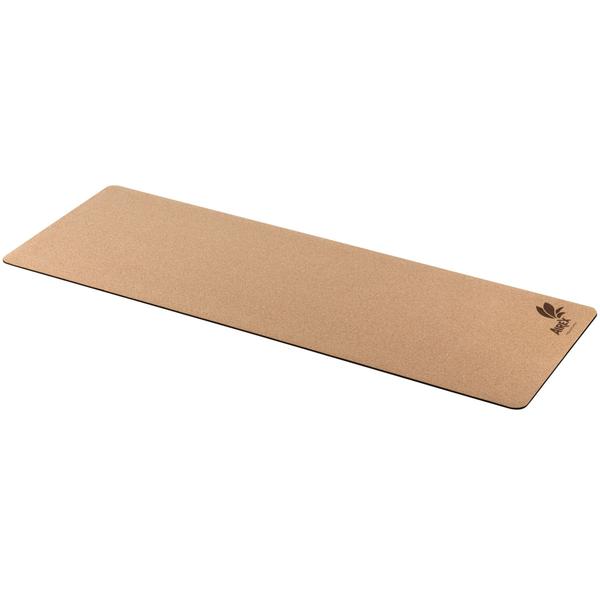 a5021-tapis-de-yoga-en-liege-airex-eco-beige-183x61x0-4-cm