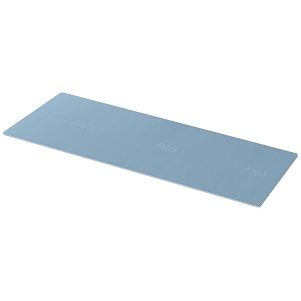 a5025-49-tapis-airex-trexercise-180-bleu-180x60x0-8-cm
