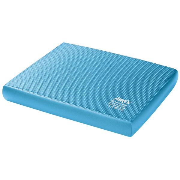 a5027-01-coussin-d-equilibre-airex-elite-bleu-48x40x6-cm