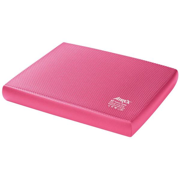a5027-12-coussin-d-equilibre-airex-elite-rose-48x40x6-cm