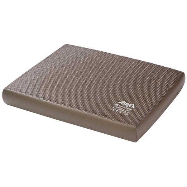 a5027-28-coussin-d-equilibre-airex-elite-marron-48x40x6-cm