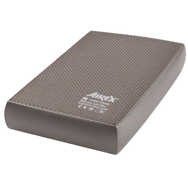 a5028-28-coussin-d-equilibre-mini-airex-marron-41x25x6-cm