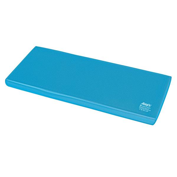 a5032-01-coussin-d-equilibre-airex-xlarge-bleu-98x41x6-cm