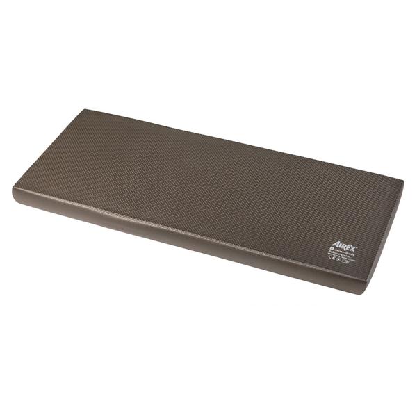 a5032-28-coussin-d-equilibre-airex-xlarge-marron-98x41x6-cm