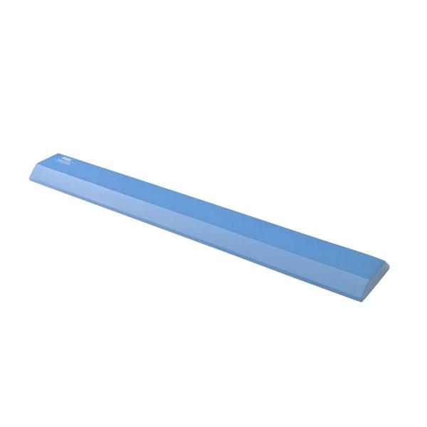 a5033-01-poutre-d-equilibre-airex-bleu-160x24x6-cm