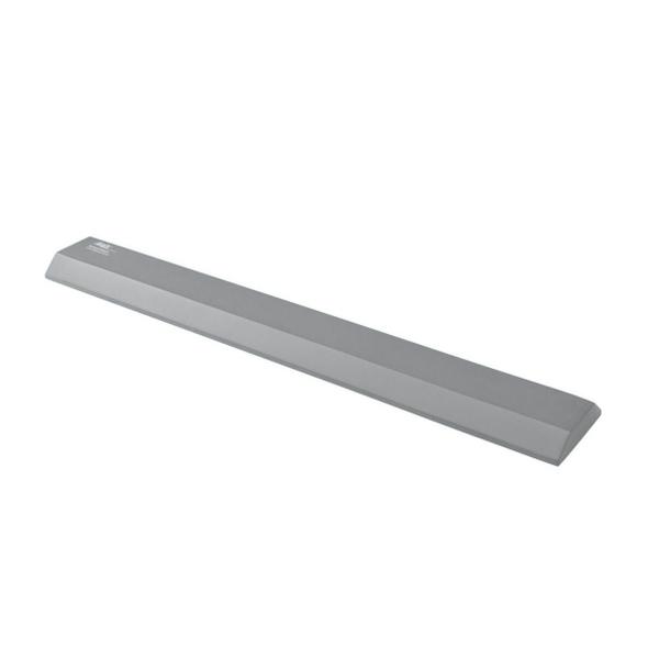 a5033-28-poutre-d-equilibre-airex-gris-160x24x6-cm