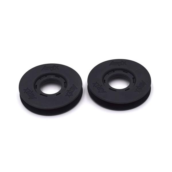 a5045-kit-oeillets-airex-type-15-noir-7-4x2-5-cm