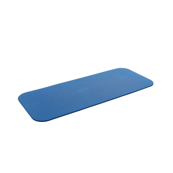 a5068-tapis-airex-coronita-200-bleu-200x80x1-5-cm