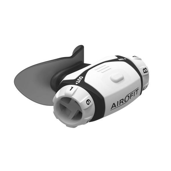 002-appareil-d-entrainement-respiratoire-airofit-application-breathing-coach-blanc-noir-tu