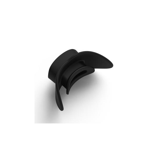 spor-1749-0-embout-de-rechange-airofit-noir-rouge-tu