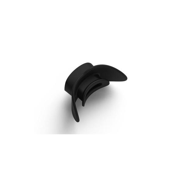 spor-1749-68733-embout-de-rechange-airofit-avance-noir-tu