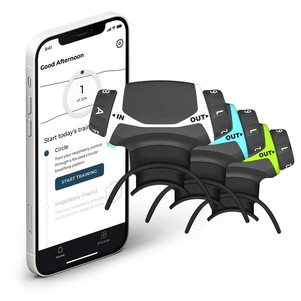 spor-2092-0-appareil-respiratoire-airofit-active-noir-tu