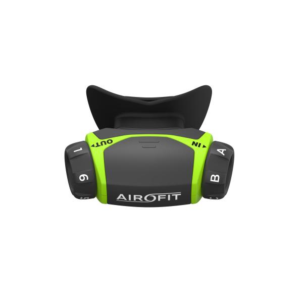 spor-2092-70941-appareil-respiratoire-airofit-active-noir-vert-tu