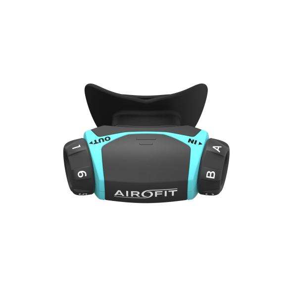 spor-2092-70942-appareil-respiratoire-airofit-active-noir-bleu-tu
