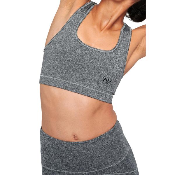 ajnabr004-brassiere-femme-yuj-paris-ajna-gris-chine