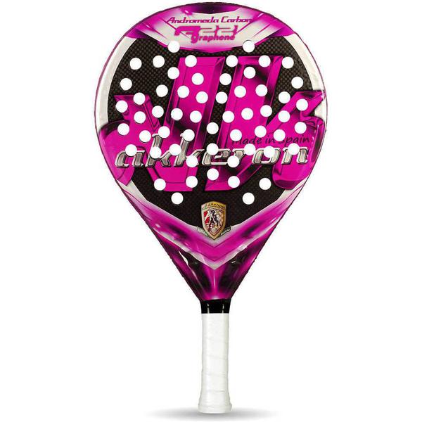 andromeda-carbon-ed-raquette-de-padel-akkeron-andromeda-carbon-ed-noir-jaune-gris-tu