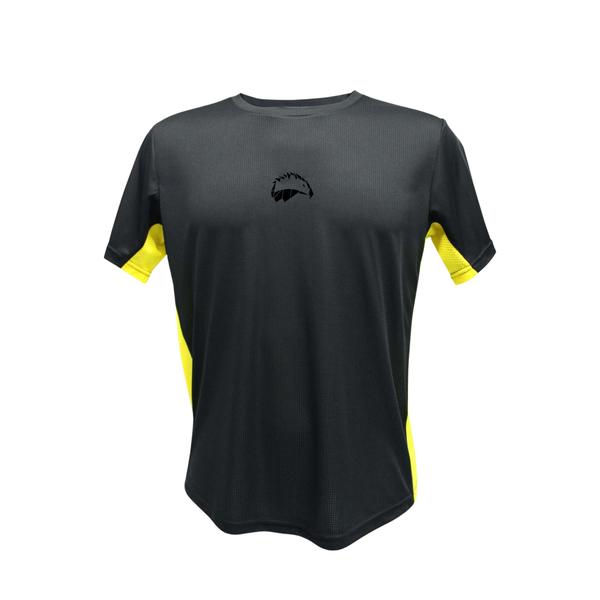 bavella-2-0-ultra-black-quasar-yellow-t-shirt-altore-bavella-2-0-black-yellow