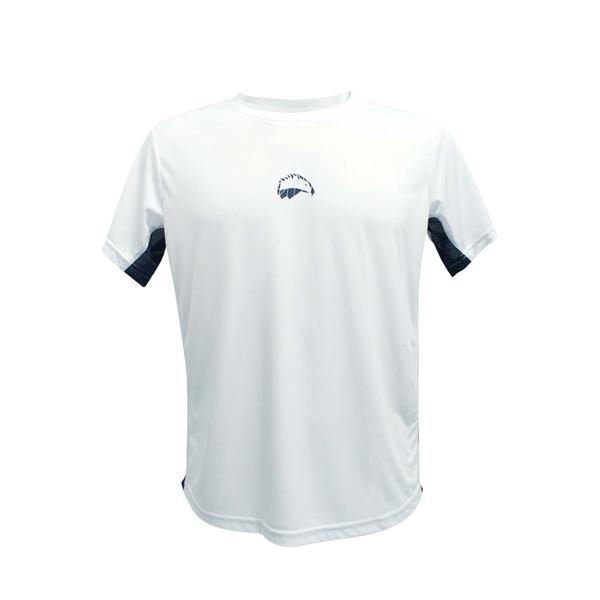 bavella-2-0-ultra-white-dark-navy-t-shirt-altore-bavella-2-0-white-navy