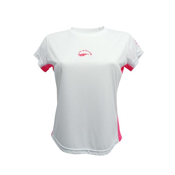 bavella-2-0-ultra-white-raspberry-pink-t-shirt-femme-altore-bavella-2-0-white-pink