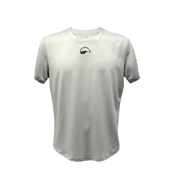 bavella-bambou-light-grey-black-t-shirt-altore-bavella-bambou-grey-black