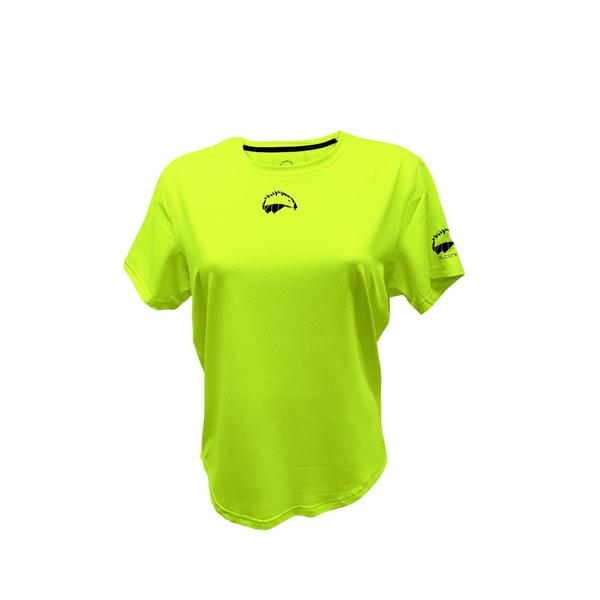 bavella-bambou-ultra-bright-lemon-black-t-shirt-altore-bavella-bambou-lemon-black