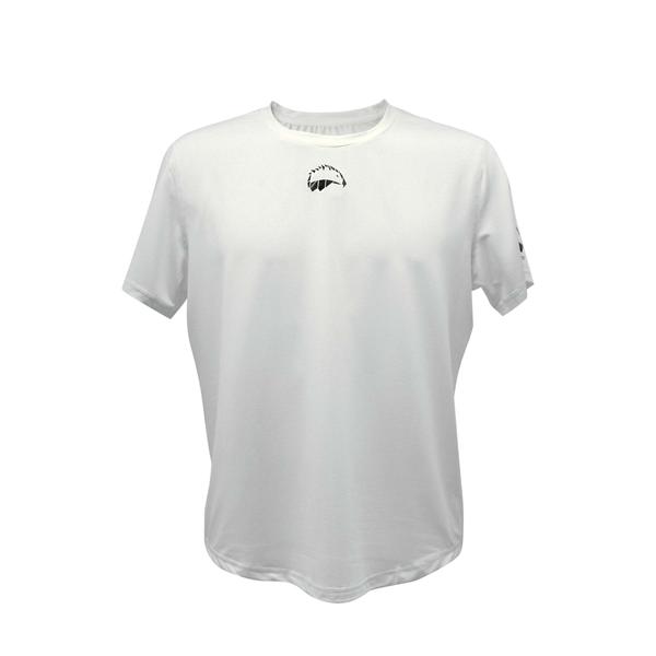 bavella-bambou-ultra-white-gecko-green-t-shirt-altore-bavella-bambou-white-green
