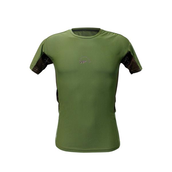 monte-cintu-2-0-corsikaki-ultra-dark-cooper-t-shirt-altore-monte-cintu-2-0-kaki-black