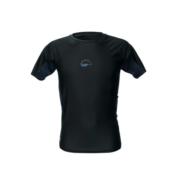 monte-cintu-2-0-ultra-black-dark-navy-t-shirt-altore-monte-cintu-2-0-black-navy