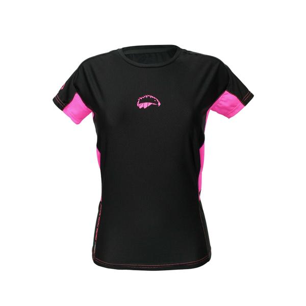 monte-cintu-2-0-ultra-black-neon-pink-t-shirt-femme-altore-monte-cintu-2-0-black-pink