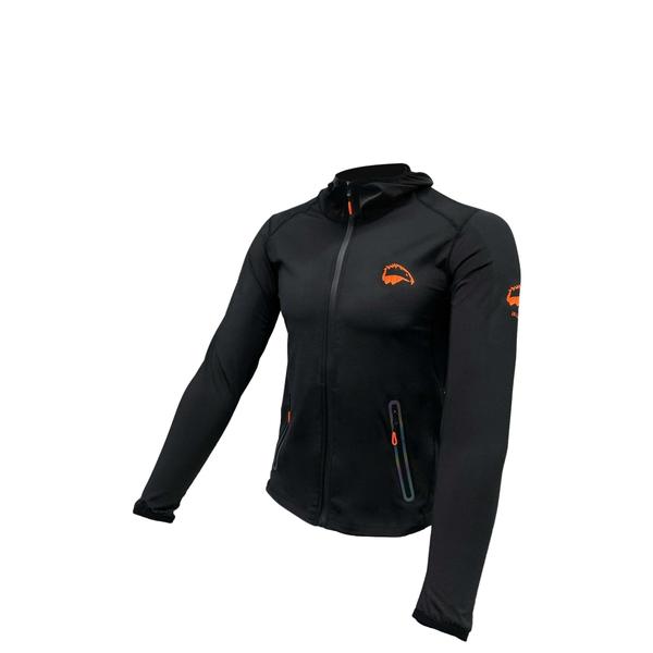 scandola-black-mechanic-orange-veste-legere-altore-scandola-black-orange