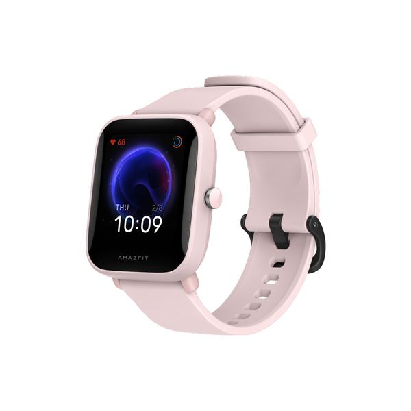 900052-montre-connectee-amazfit-bip-u-pro-rose-tu