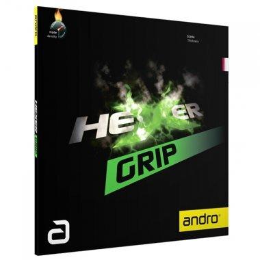110-021-096-217-revetement-raquette-tennis-de-table-andro-hexer-grip-green