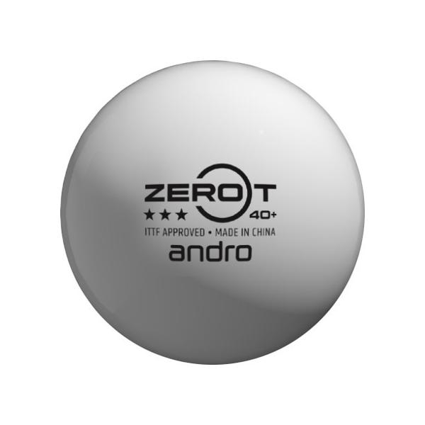 160-021-033-003-balle-de-tennis-de-table-andro-zerot-blanc-tu
