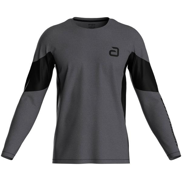 340-021-016-005-haut-d-entrainement-manches-longues-andro-ivers-grey-black