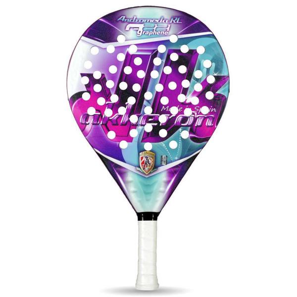 andromeda-rc-raquette-de-padel-akkeron-andromeda-rc-violet-bleu-tu