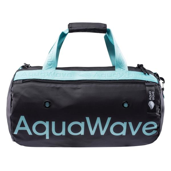 m000136347-sac-de-sport-femme-aquawave-stroke-25-black-blue-tint-25-l