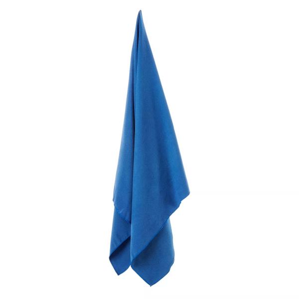 m000159151-serviette-aquawave-fenn-strong-blue-130x80-cm