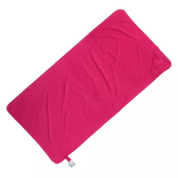m000159161-serviette-aquawave-playa-raspberry-sorbet-160x80-cm