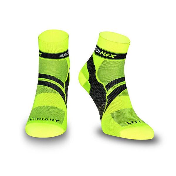 chaussettes-arch-max-9gr-ungravity