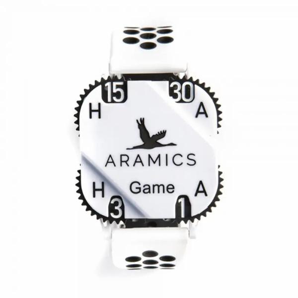 40194-002-3812-compteur-de-score-tennis-poignet-aramics-blanco-38x38x12-mm