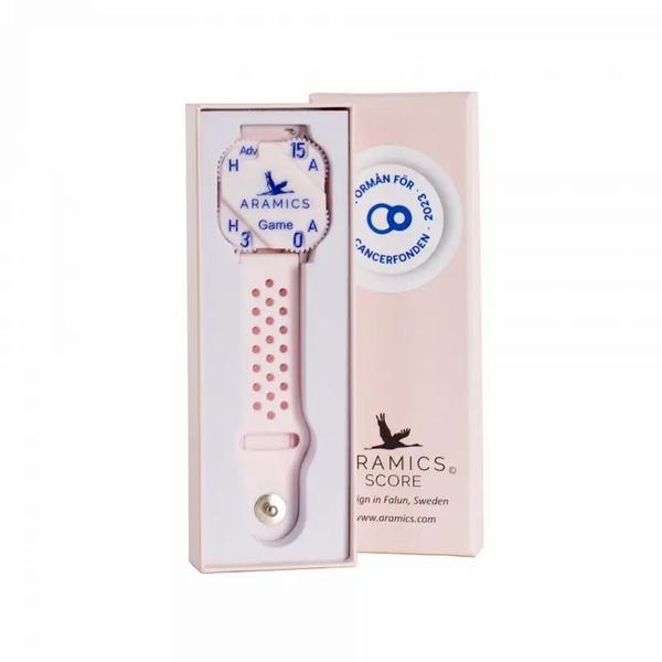 40194-010-3812-compteur-de-score-tennis-padel-aramics-rosa-38x38x12-mm