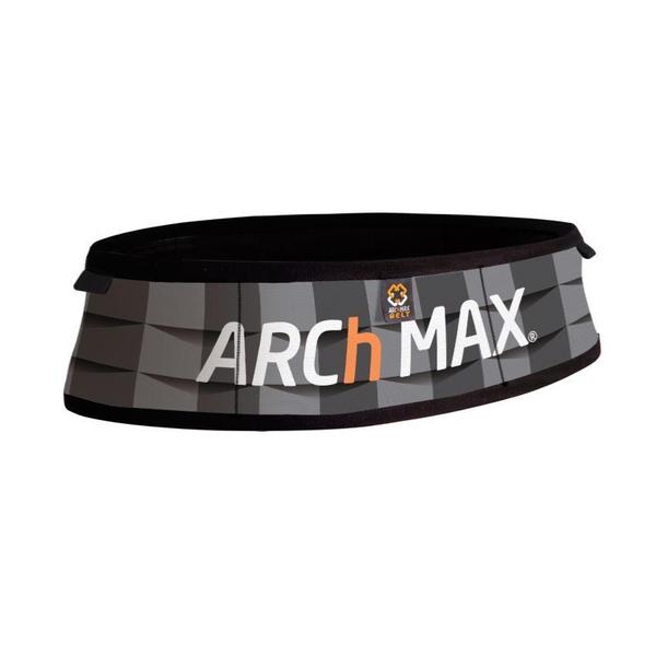 bpro-9500-ceinture-arch-max-pro-trail-gris