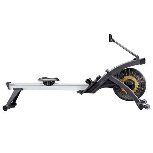 rameur-evocardio-airrower-pro-confort-arp100-evo-cardio-gris-noir-jaune-tu
