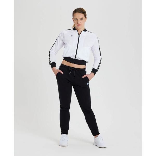 001223-150-veste-de-survetement-equipe-femme-arena-relax-iv-white-black-silver