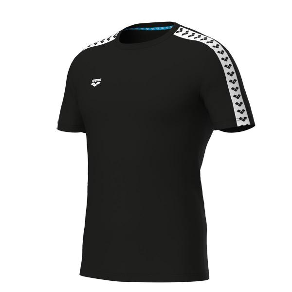 002701-510-t-shirt-arena-team-black-white-black