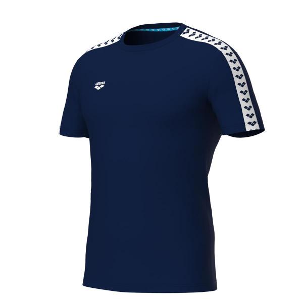 002701-710-t-shirt-arena-team-navy-white-navy