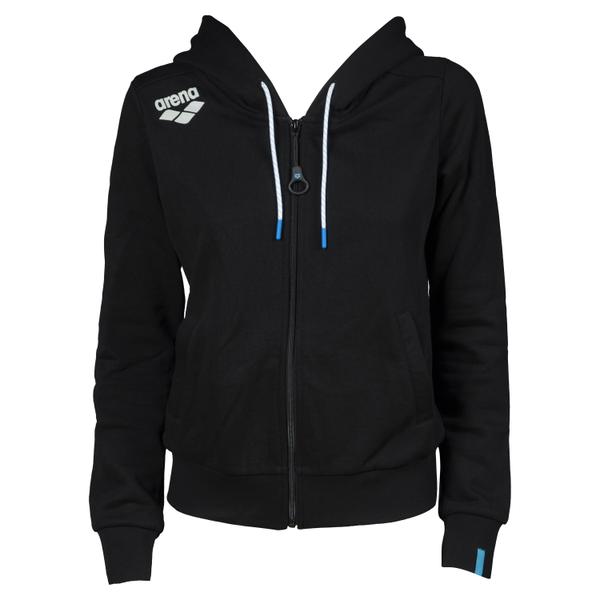 003849-500-sweatshirt-a-capuche-full-zip-femme-arena-black
