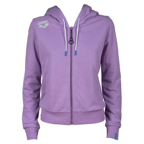 003849-940-sweatshirt-a-capuche-full-zip-femme-arena-lilac