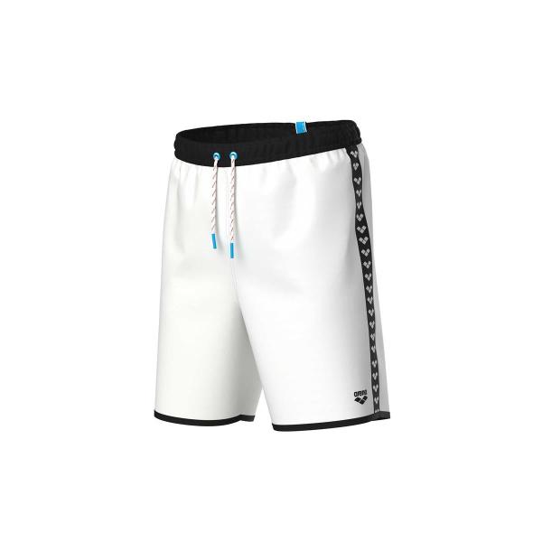 004298-151-bermuda-rayures-arena-icons-team-white-black-white