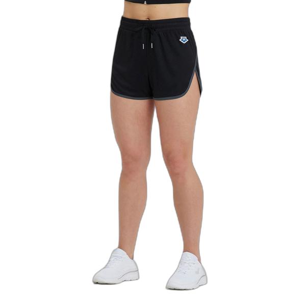 005156-550-short-femme-arena-icons-taped-black-black-silver